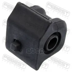 Втулка FEBEST TSB-ZZE150R (4881512390) Febest арт. TSB-ZZE150R