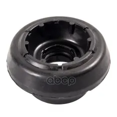 Опора амортизатора Ford Galaxy 95-06, Seat Alhambra 96-10, Cordoba, Ibiza II, Inca 93-99, Toledo I 91-99, VW Sharan 95-10, Passat 88-97, Golf III 91-9