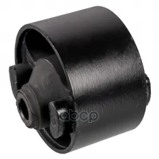 Подушка двигателя VW GOLF, JETTA I Febi арт. 06879