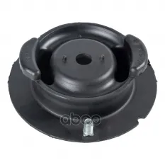 Опора амортизатора FEBI 08669 Febi арт. 08669