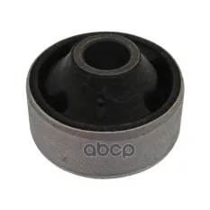 Сайлентблок FEBI 07059 (6N0 407 181) Febi арт. 07059