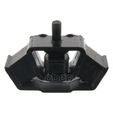 Подушка КПП MERCEDES-BENZ 190 W201 2.0 D -1993 Febi арт. 08740