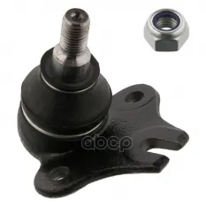 Шаровая опора Seat Toledo (11.93-99),Golf III (92-97) Febi арт. 07977