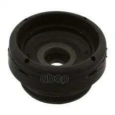 Опора амортизатора VW POLO 1994- Front (с подшипником) Febi арт. 04519