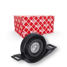 Подшипник подвесной Febi арт. 08117