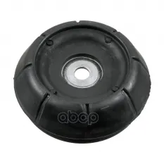Опора амортизатора FEBI 08157 (90468554) Febi арт. 08157