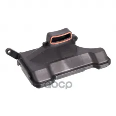 Фильтр АКПП Opel Astra G 1998-, H Febi арт. 105792