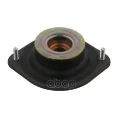 Опора амортизатора VW Caddy I 82-92, Golf I 74-92, Jetta I 78-84, Scirocco 74-92  Front Febi арт. 07359