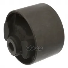 Подушка двигателя VW GOLF I R Febi арт. 07578