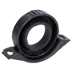 Опора кардана Febi арт. 08539