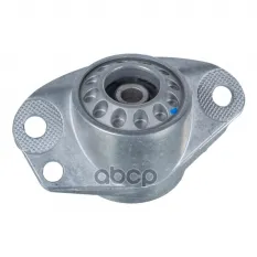 Опора амортизатора FEBI 10819 (1J0 513 353 B) Febi арт. 10819