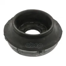 Опора амортизатора FEBI 10823 (82 00 053 795) Febi арт. 10823
