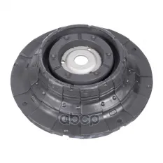 ОПОРА АМОРТИЗАТОРА  VW MULTIVAN VI (SGF, SGM, SGN) Febi арт. 104065