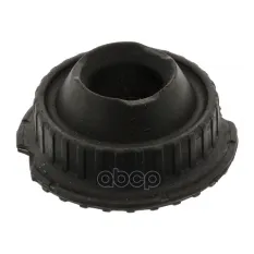 Опора амортизатора FEBI 14038 (4D0 412 377 F) Febi арт. 14038