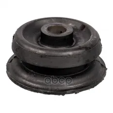 Опора амортизатора FEBI 10873 (05118722AA) Febi арт. 10873