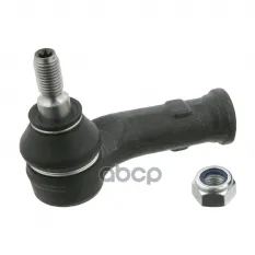 Наконечник рулевой FEBI 10888 (701 419 811 E) Febi арт. 10888