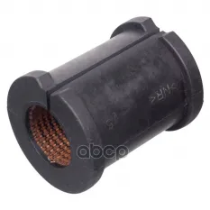 4513230185 Втулка стабил.пер. SMART FORTWO 19мм Febi арт. 102317