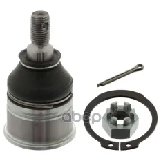 Шаровая опора Rover 600 (93-99) Febi арт. 15495