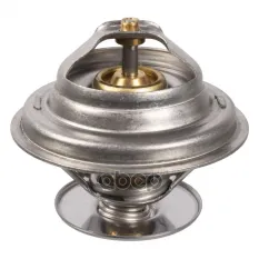Термостат FEBI 15846 Febi арт. 15846