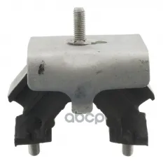 Подушка двигателя Renault R19, Megane, Clio  Front RH Febi арт. 12055