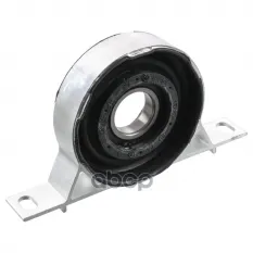 Подшипник подвесной карданного вала Febi арт. 14919