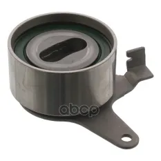 Ролик приводного ремня KIA CarensII,Rio,Sephia,Shuma,Mazda 323 III,IV,V,VI,Xedos6,MX-3,5I,II 1.5,1.6,1.8,1.9 16V 10.85-10.05 Febi арт. 17492