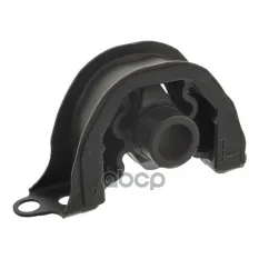 Подушка двигателя HONDA CIVIC IV 1.6i V-Tec 94-96, CIVIC V 1.4/1.5/1.6 95-01, CRX III 1.6 92-98 Febi арт. 18225
