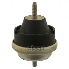 Опора двигателя R CITROEN Xsara/PEUGEOT 206/306 FEBI 18746 Febi арт. 18746