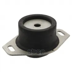 Подушка двигателя CITROEN BERLINGO (1996-), C8 (2002-), EVASION (1994-02), JUMPY (1995-), XANTIA (1993-),  XM (1989-94), XM (1994-00), XSARA  передн л