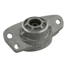 Опора амортизатора AUDI A3, VW GOLF V 2003- Rear Febi арт. 23024