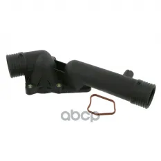 корпус термостата Febi арт. 23740