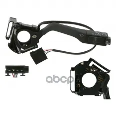Переключатель подрул. SEAT TOLEDO I (1L) 1.6 i [1996/11-1999/03] FEBI 24806 (535 953 519 A) Febi арт. 24806