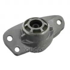 Опора амортизатора SEAT TOLEDO, VW GOLF V 2004- Rear Febi арт. 23310