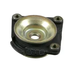 Опора амортизатора FEBI 22648 (30666271) Febi арт. 22648