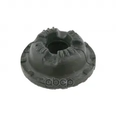 Опора амортизатора AUDI A4 ALL 00- Front Febi арт. 26360