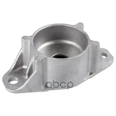 Опора амортизатора FEBI 26577 (1 233 950) Febi арт. 26577