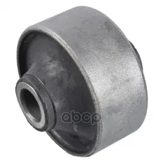 Сайлентблок FEBI 29827 (45540-62J00-000 S1) Febi арт. 29827
