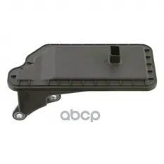 Фильтр АКПП VAG A3/BORA/GOLF IV -06  09A325429 Febi арт. 26053