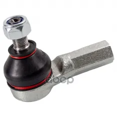 Наконечник рулевой тяги Opel Agila B 2008-, Suzuki Ignis 2003- Febi арт. 29830