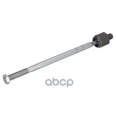 Тяга рулевая FEBI 30820 (6Q0 423 810 C) Febi арт. 30820