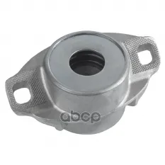 Опора амортизатора FEBI 30030 (5142.34) Febi арт. 30030