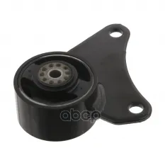 Подушка двигателя Citroen AX, Saxo, Peugeot 106 Febi арт. 30079