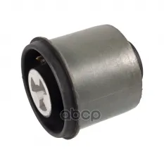 Сайлентблок Febi арт. 27290