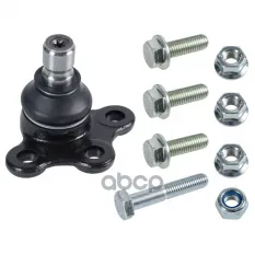 Шаровая опора Febi арт. 28600