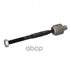 ТЯГА РУЛЕВ BMW E70 07-/E71 08- L/R (PROKIT) Febi арт. 31785