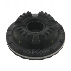 Опора амортизатора AUDI A4, A5, Q5 2007-  Front Febi арт. 32635