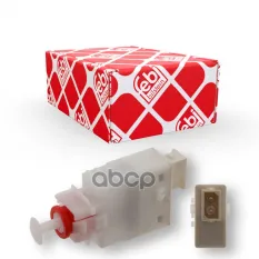 Датчик стоп-сигнала Febi арт. 28694