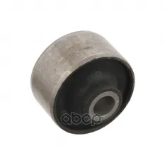 Сайлентблок Febi арт. 28695