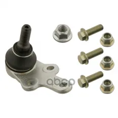 Шаровая опора FEBI 30380 (1 470 387) Febi арт. 30380