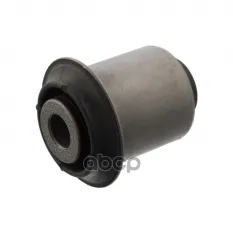 Сайлентблок Febi арт. 30428